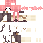 Texture for uihyugt