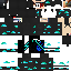Texture for RedDeltaMC