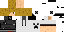 Texture for Luis