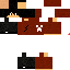 Texture for rrr