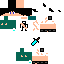 Texture for GoheadT 3