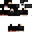 Texture for f[f[f[
