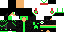 Texture for jackey1