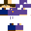Texture for michael afton/mike schmidt FNAF 1