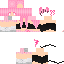 Texture for .....