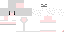 Texture for 骷髏娘☆
