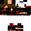 Texture for andrey 