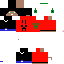 Texture for Celeronq1