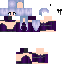 Texture for Dawn