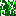 Texture for tree blad