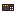 Texture for Graphics Card