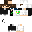 Texture for zig