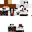 Texture for MinhCraft2007