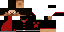 Texture for Joao