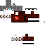 Texture for Luis