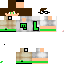 Texture for mike