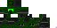 Texture for scout
