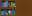 Texture for library