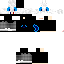 Texture for Wolves_Server