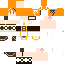 Texture for きなこ1.5