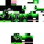 Texture for LiderCraft13