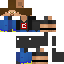 Texture for stevealex