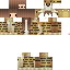 Texture for sdfsdfsd