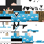 Texture for b1free