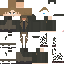 Texture for rayan bobling