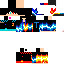 Texture for MrFlash