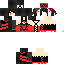 Texture for dragonegg_cheunh
