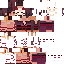 Texture for יע