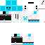Texture for iTzKintanoPvP