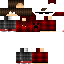 Texture for BajsaPvP