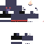 Texture for Schemer