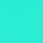 Texture for jocraft04