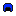Texture for diamond_helmet