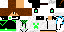 Texture for sdasd