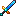 Texture for sword_temp_blue