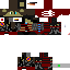 Texture for deadspace mark 3