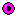 Texture for ender_perl