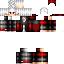 Texture for Foda!!
