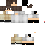 Texture for Agora sim e esse