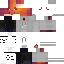 Texture for Default 2