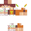 Texture for traimo f