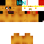 Texture for мatvi '