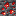 Texture for deepslate ruby ore