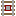 Texture for rail_detector