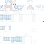 Texture for pajama