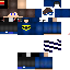 Texture for iTzSwaggEgeTR
